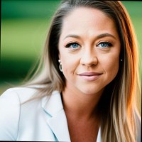 Jennifer Rider, SHRM-CP, MSHRM