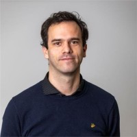 Jef Vandewaerde