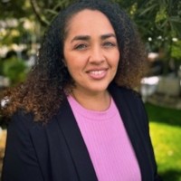 Patricia Williams, CPA, MBA