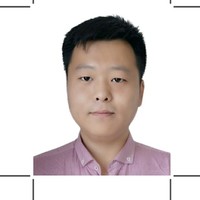 Eitan Yu