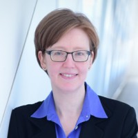 Michaela Smolle