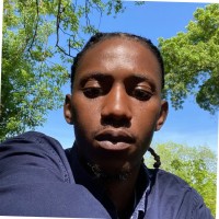 Marcus Tyson
