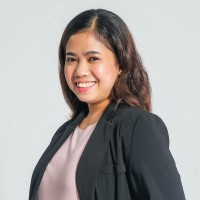 Diana Bolado