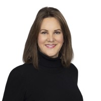 Nancy Griffith