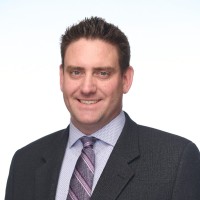 Scott Ryan