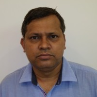 shailendra kumar