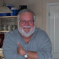 Mike Hopper
