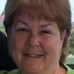 Debra Green