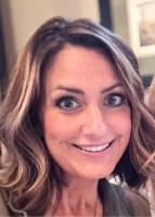 Lisa Walther