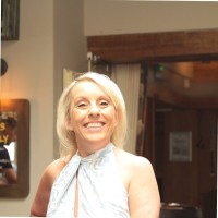 Claire Shingler