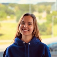 Viktorija Vasiliauskaitė