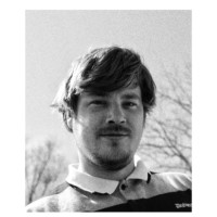 Sander Wilbrink