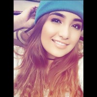 Ana C Sotelo