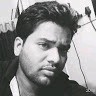 Amith Putankar