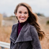 Lauren Quock, M.A., Lmft