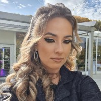Catalina Petrescu