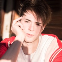 Luca Rossoni