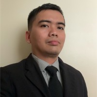 Joel V.