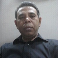 Motaher Hossain