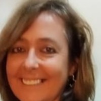 Elsa Rodrigues
