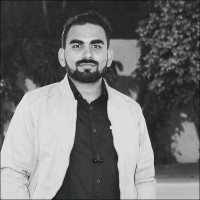 Aman Shrivastav