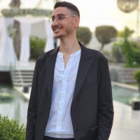 Idan Ben-Mordechai