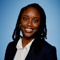 Keisha Brantley