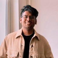 Varun Nikam