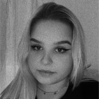 Natalia Muszyńska