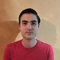 Héctor Omar Ruiz Cardenas