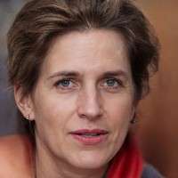 Sharon Chatmon