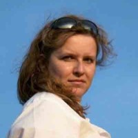 CHRISTINE THIRAULT • RELIAC • Executive Creative Director