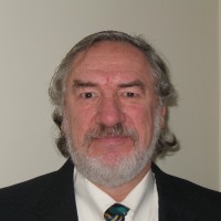Pfeifer, Bernard A.