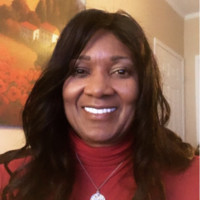 Brenda Pruitt