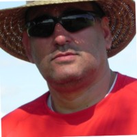 Jerry Zeller