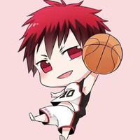 陈连发
