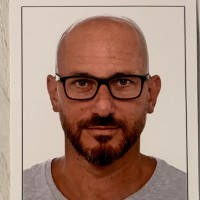 Andrea Taffurelli
