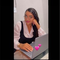 ligia vitoria sousa da silva