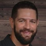 Neil Greishaw