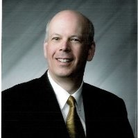 William G. Leffler D.D.S., J.D.