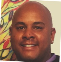 Gilberto Vasquez