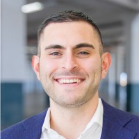 Michael Kaye