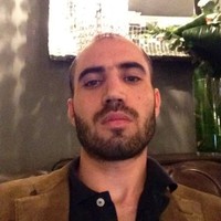 Mouatassime Noureddine