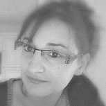 Magalie Crouillebois