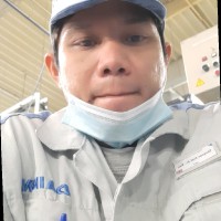Joel Quijano,Jr