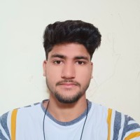 Abdussamad Khan