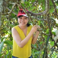 Mi pham