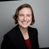 Laura Nikkel-Dumyahn