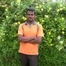 Janarthanan V