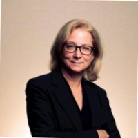 Laurel Kretzing